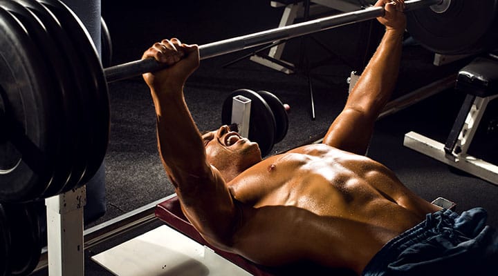 Principles of Coldness 1 A4 1