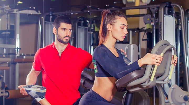 A Place of Silence 1 A6 1