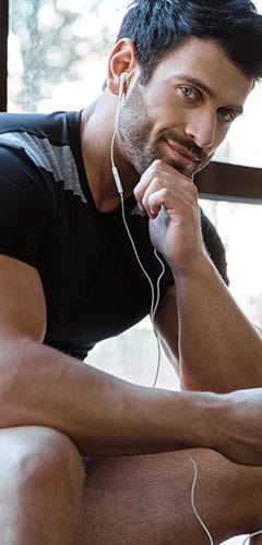 Индивидуальные консультации 4 Te3 1