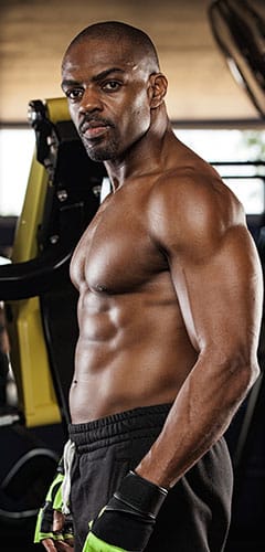 Индивидуальные консультации 5 Te4 1