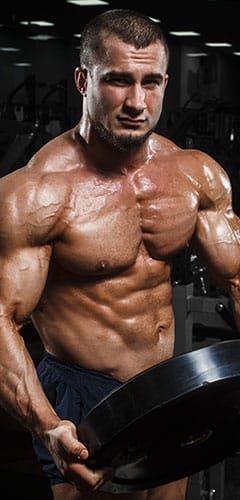 Индивидуальные консультации 7 Te6 1