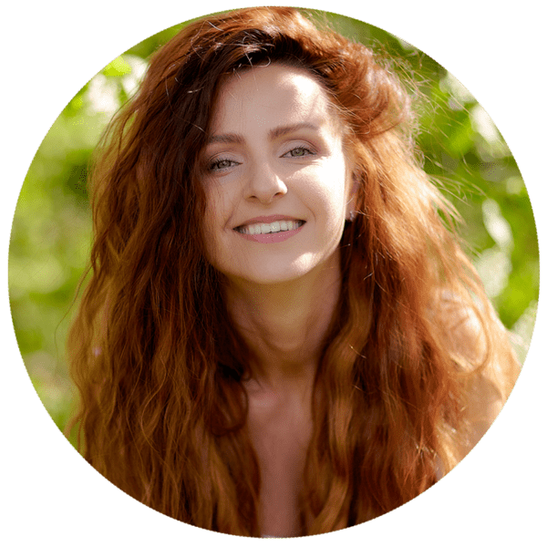 AVATARKA 1 2 600x600