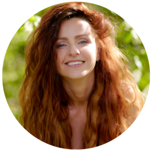 AVATARKA 1 2 300x300